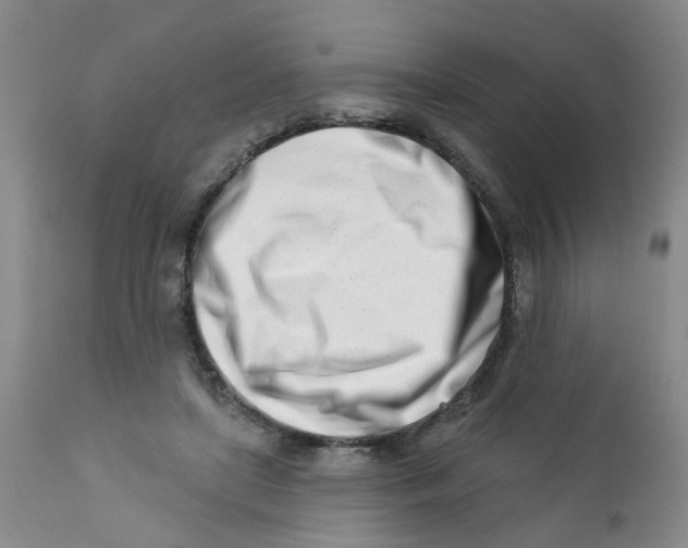 X0000112390451200909101415