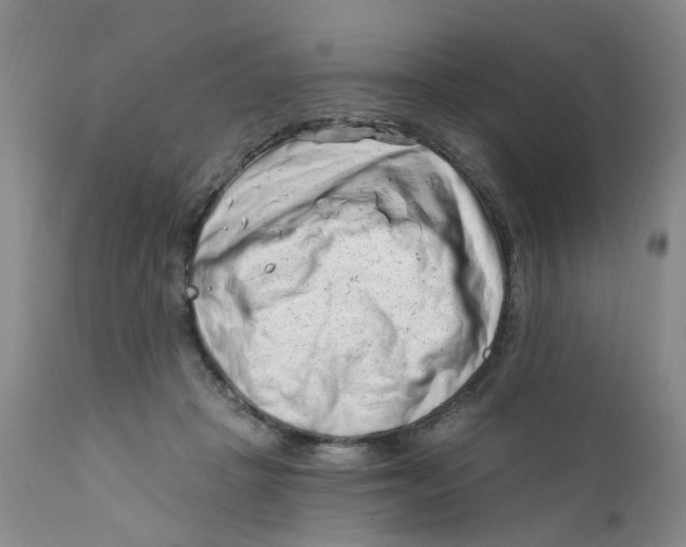 X0000112390457200909101415
