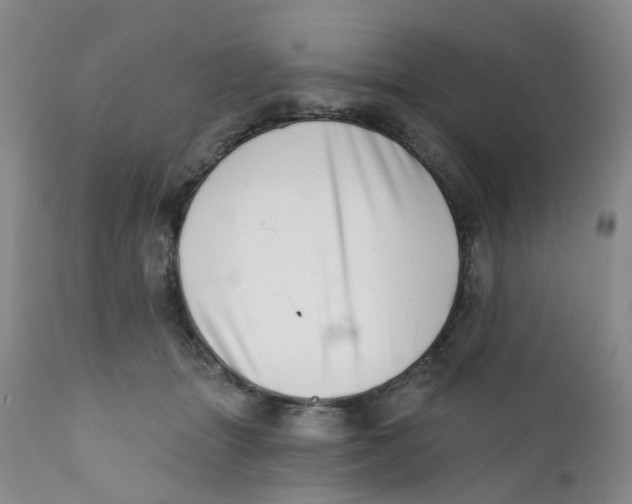 X0000112390463200909101415