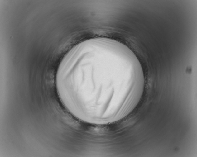 X0000112390466200909101415