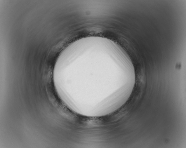 X0000112390468200909101415