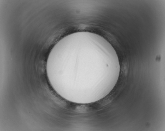 X0000112390470200909101415