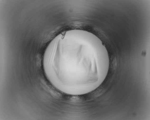 X0000112390562200909101413