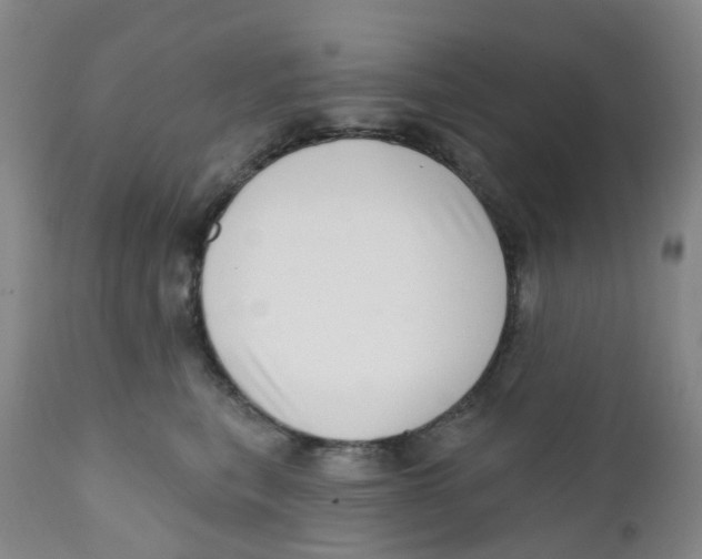 X0000112390567200909101414