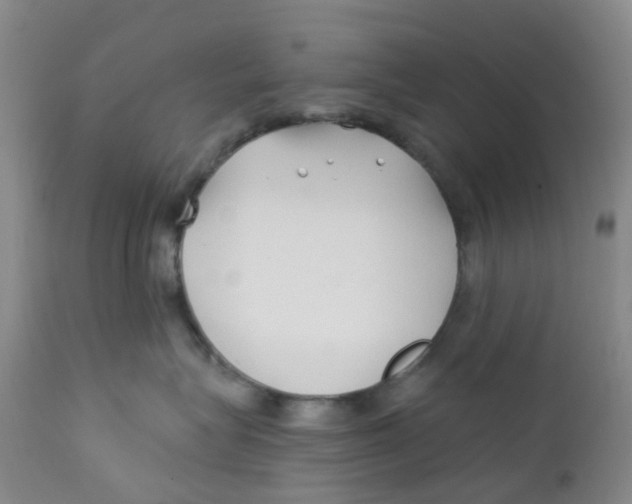 X0000112390575200909101414