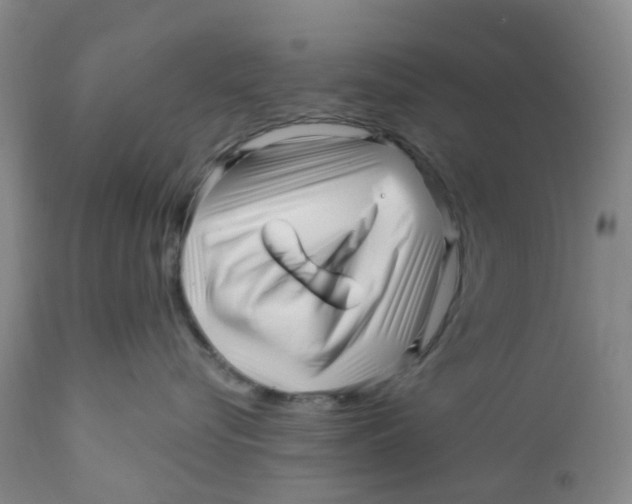 X0000112390576200909101414