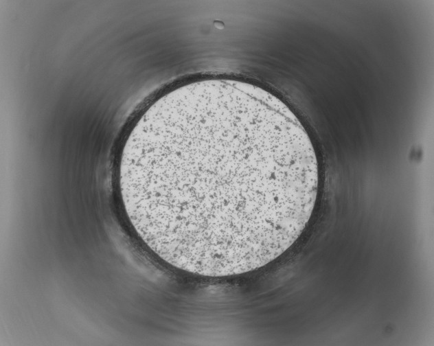X0000112390584200909101413