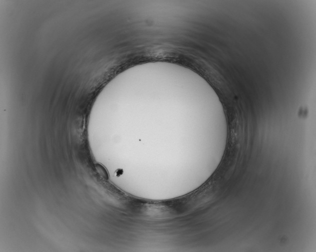 X0000112390605200909101413