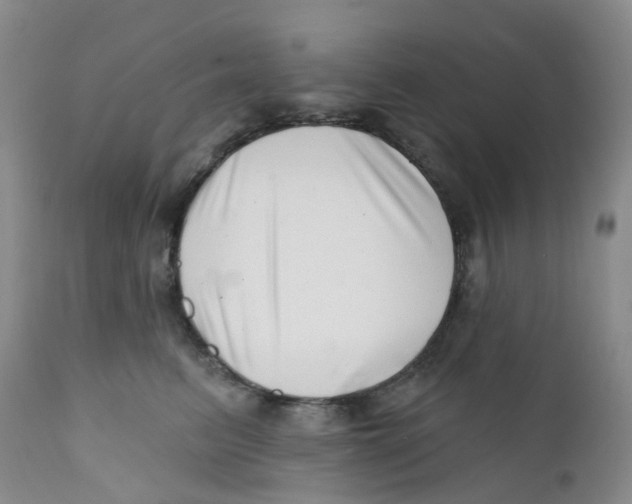 X0000112390615200909101412