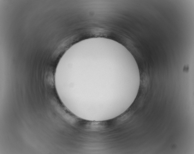 X0000112390622200909101412