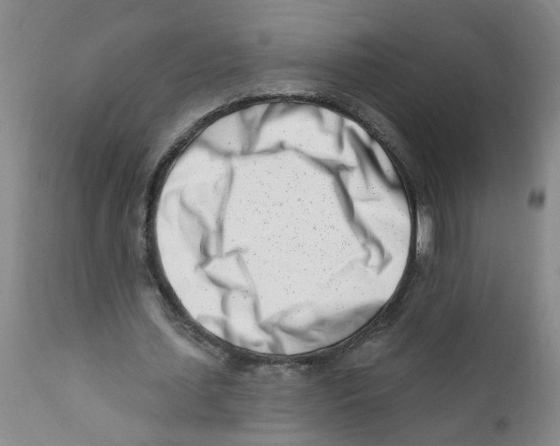 X0000112390627200909101412