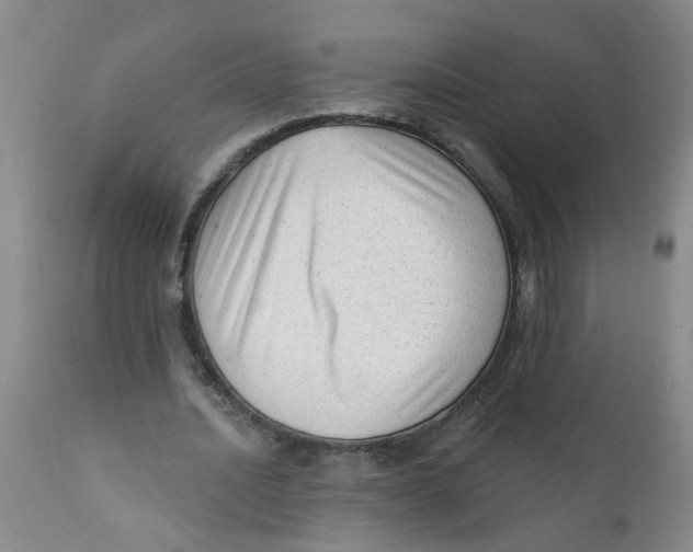 X0000112390628200909101412