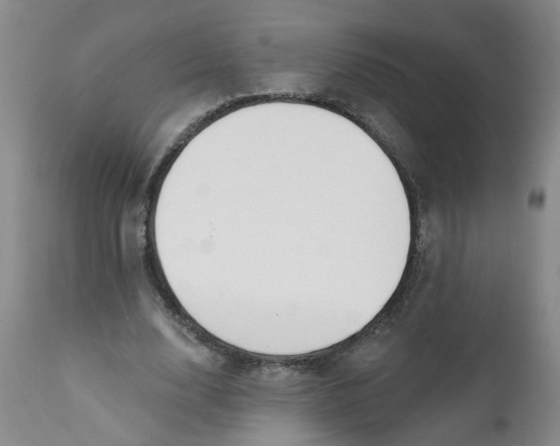 X0000112390632200909101412