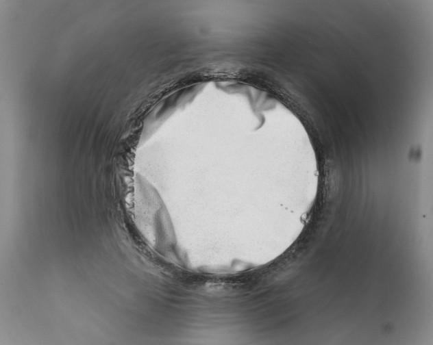 X0000112390641200909101412