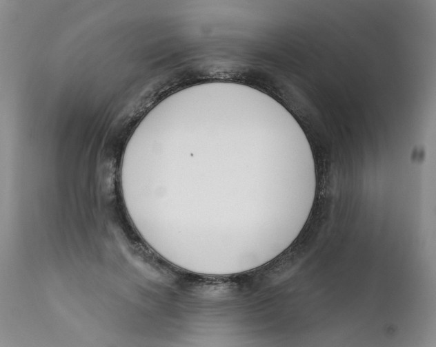 X0000112390646200909101412