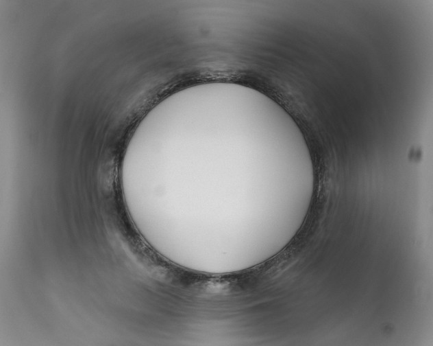 X0000112390647200909101412