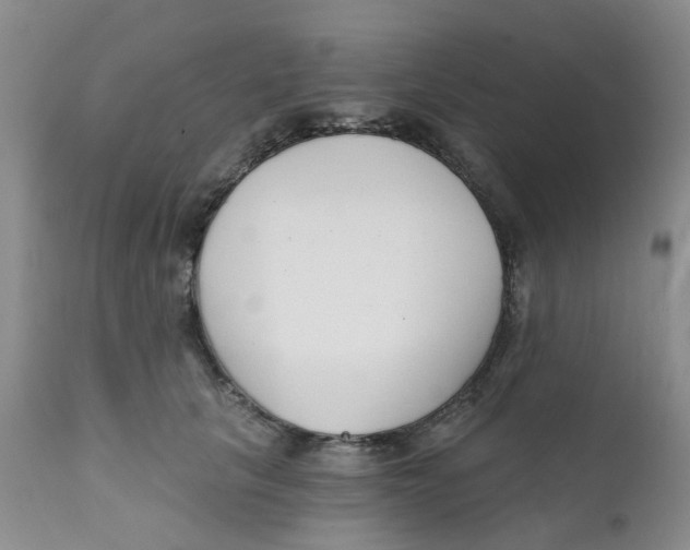 X0000112390657200909101412
