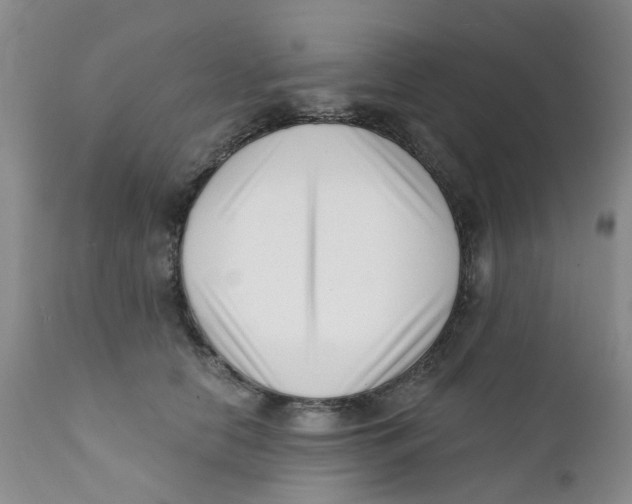 X0000112390658200909101412
