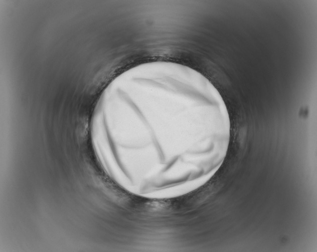 X0000112390660200909101412