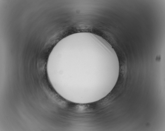 X0000112390662200909101412