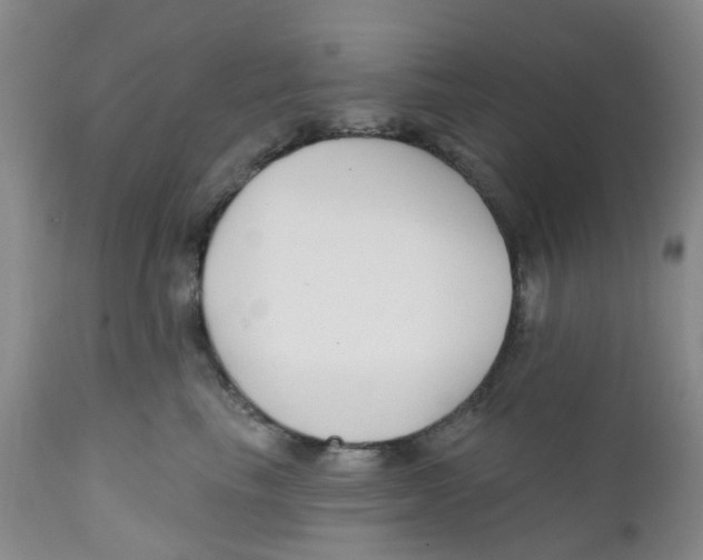 X0000112390665200909101412