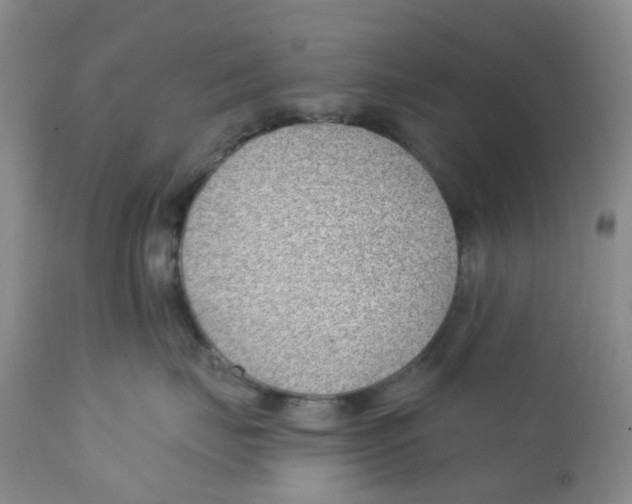 X0000112390671200909101412