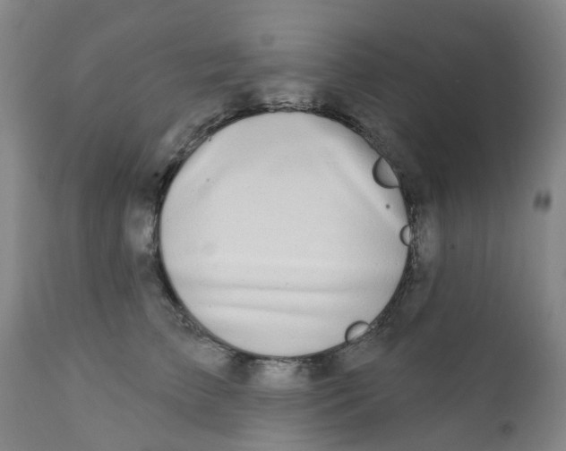 X0000112390709200909101411
