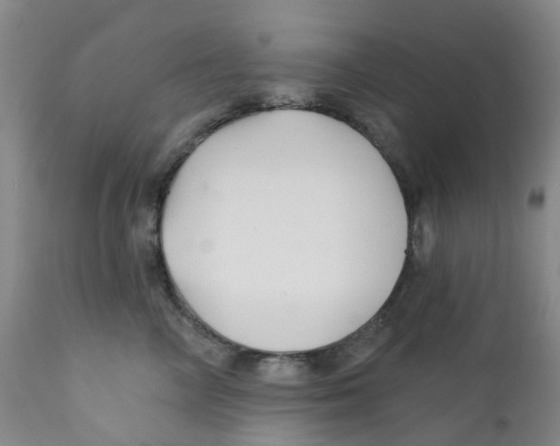 X0000112390714200909101411