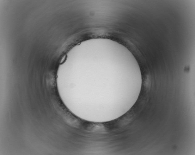 X0000112390715200909101411
