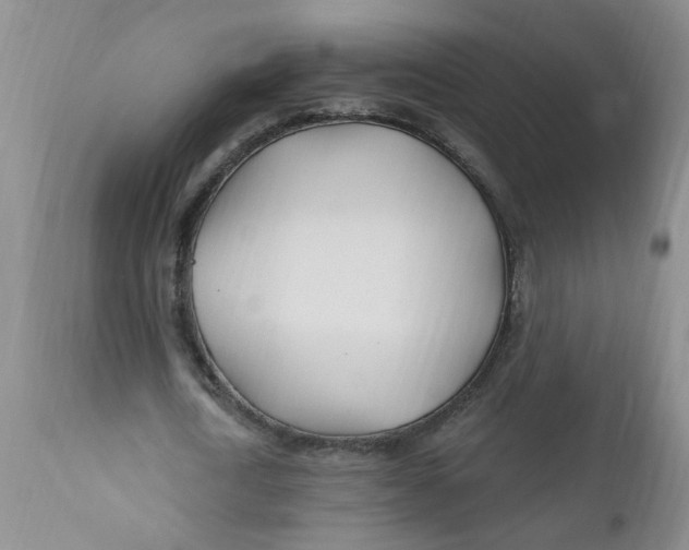 X0000112390722200909101410