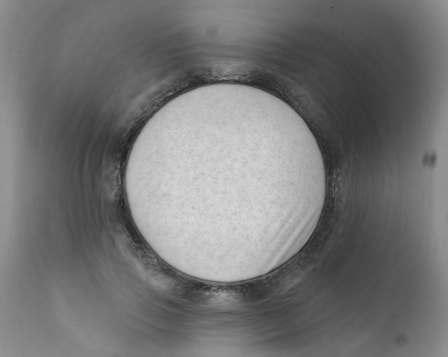 X0000112390741200909101410