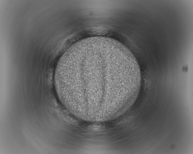 X0000112390745200909101411