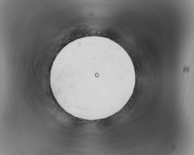 X0000112390769200909101410