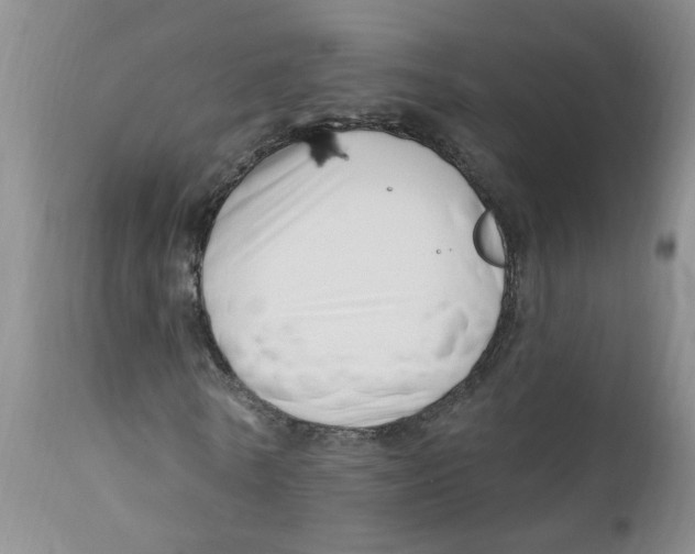 X0000112390770200909101410