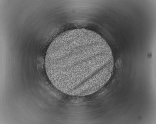 X0000112390772200909101410