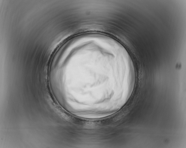X0000112390790200909101410