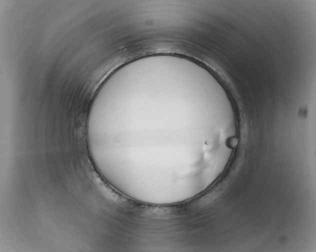 X0000112390801200909101410