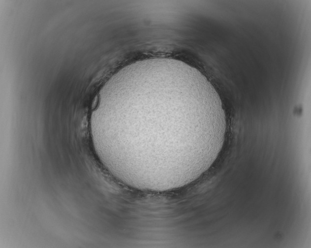 X0000112390818200909101409