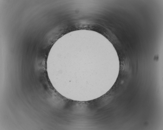 X0000112390820200909101409