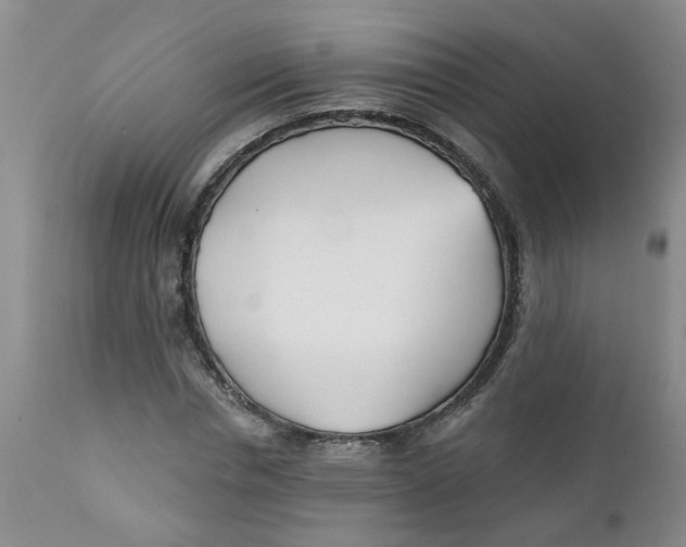 X0000112390826200909101409