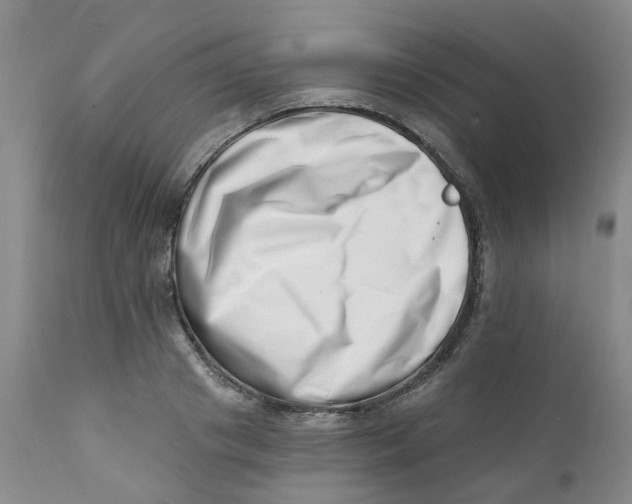X0000112390841200909101409