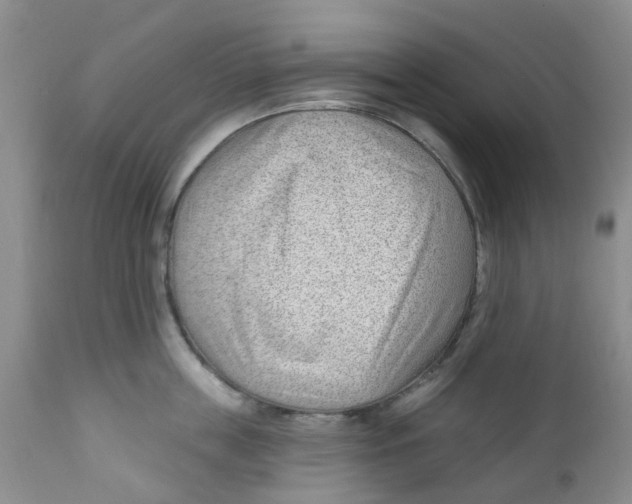 X0000112390859200909101409