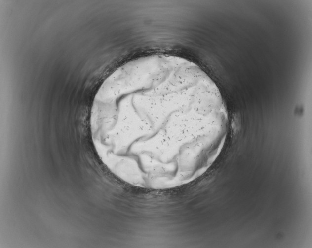 X0000112390867200909101409