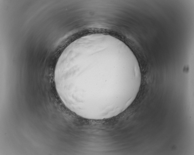 X0000112390870200909101409