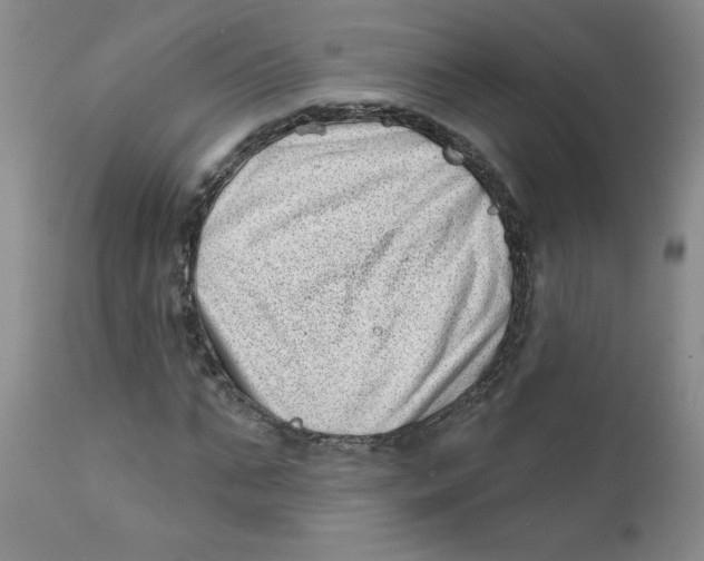 X0000112390871200909101409