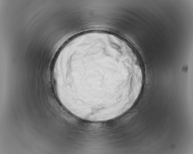 X0000112390883200909101408