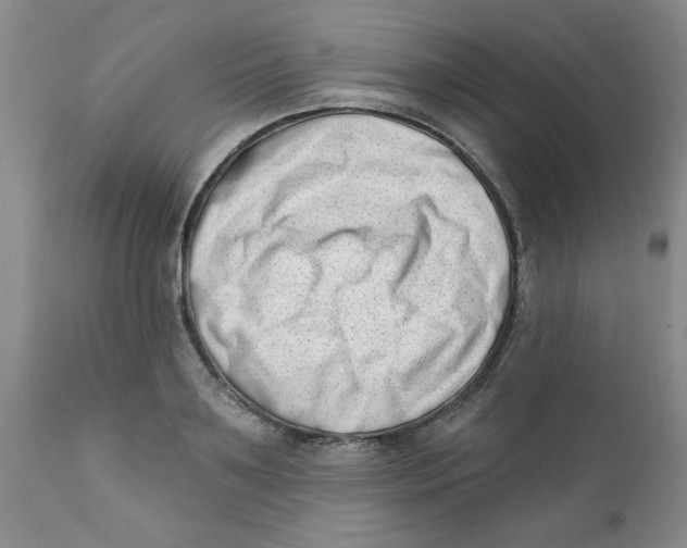 X0000112390891200909101408