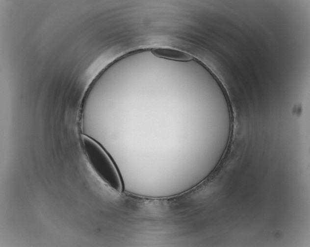 X0000112390901200909101408