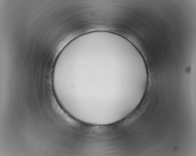 X0000112390906200909101408