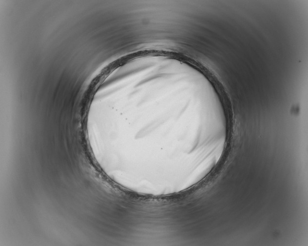 X0000112390923200909101407
